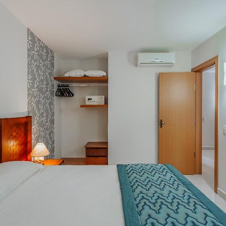 Rio Quente Resorts - Hotel Luupi Rom bilde
